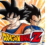 DRAGON BALL Z DOKKAN BATTLE