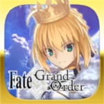 発生器 Fate/Grand Order