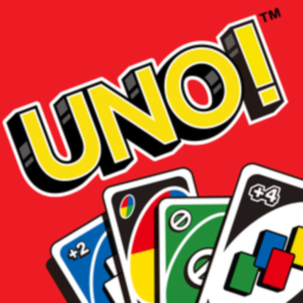 発生器 UNO!™