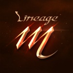 発生器 Lineage M(リネージュM)