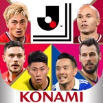 Jリーグクラブチャンピオンシップ