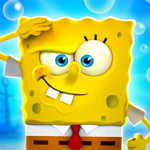 SpongeBob SquarePants