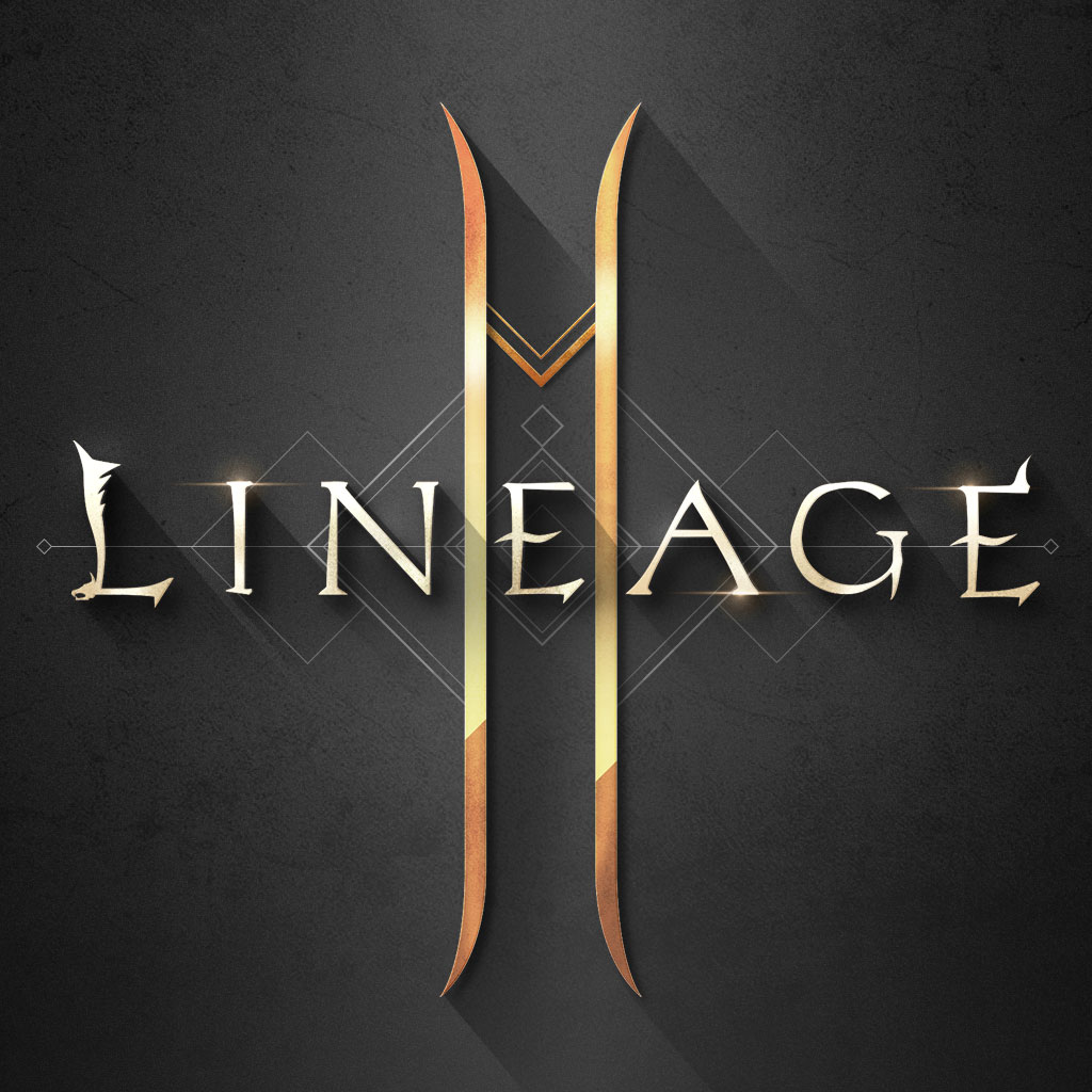 発生器 リネージュ2M（Lineage2M）