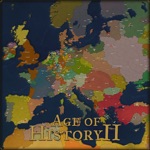 발전기 Age of History II