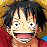 발전기 ONE PIECE TREASURE CRUISE