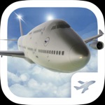 مولد كهرباء Flight Unlimited X