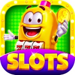 مولد كهرباء Jackpot Master™ Slots-Casino