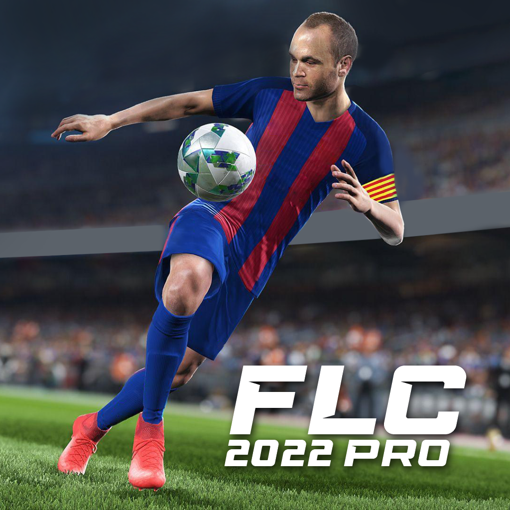 مولد كهرباء FLC 2022 Pro