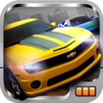 مولد كهرباء Drag Racing Classic