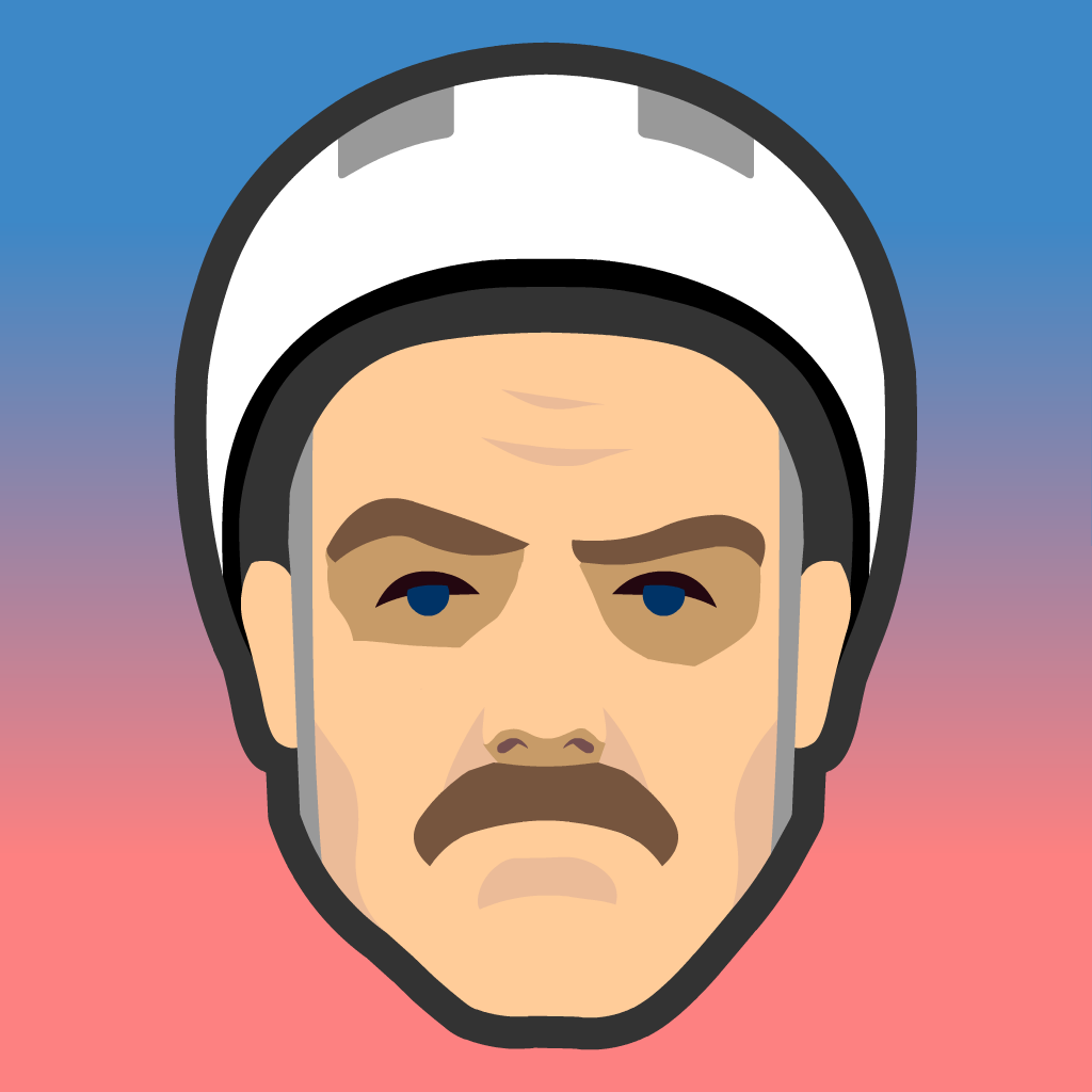 مولد كهرباء Happy Wheels