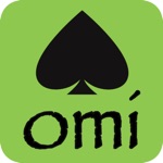 Omi Sri Lankan Card Game