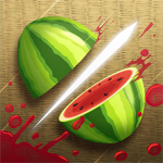 Generator Fruit Ninja Classic