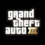 Grand Theft Auto 3