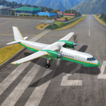 Airport City Manager Simulator