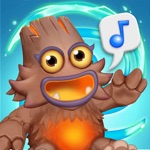 Générateur My Singing Monsters DawnOfFire