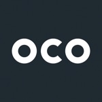 OCO