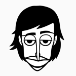 Générateur Incredibox