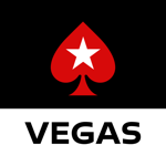 PokerStars Casino Online Slots