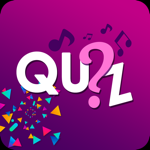 Générateur Trivial Musique Quiz