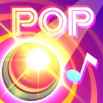 Générateur Tap Tap Music-Pop Songs