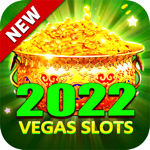 Générateur Tycoon Casino - Vegas Slots