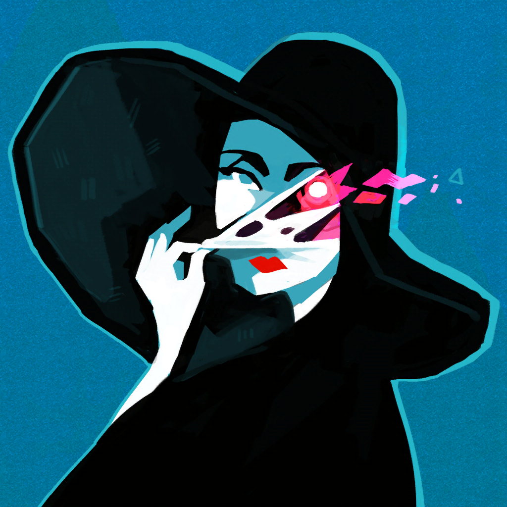 Générateur Cultist Simulator