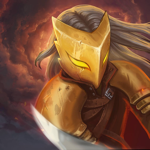 Générateur Slay the Spire