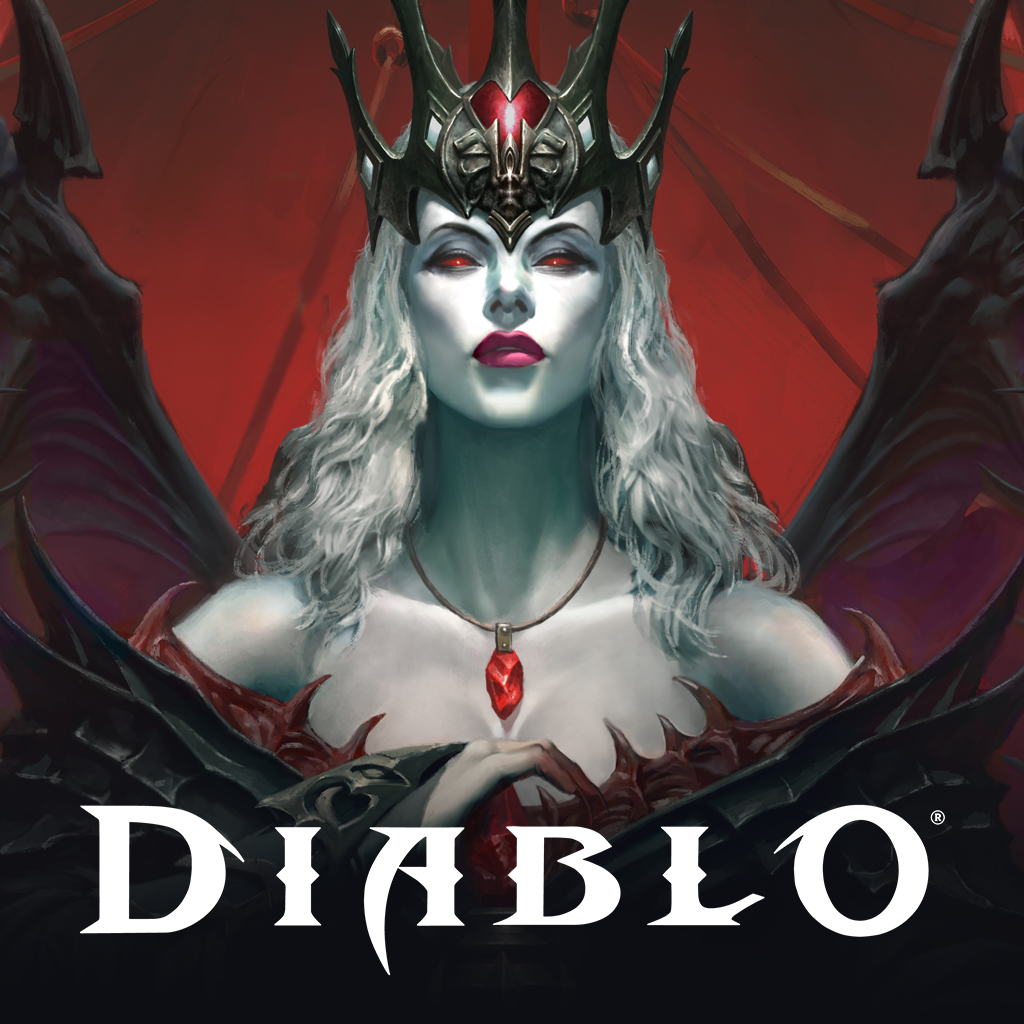 Générateur Diablo Immortal