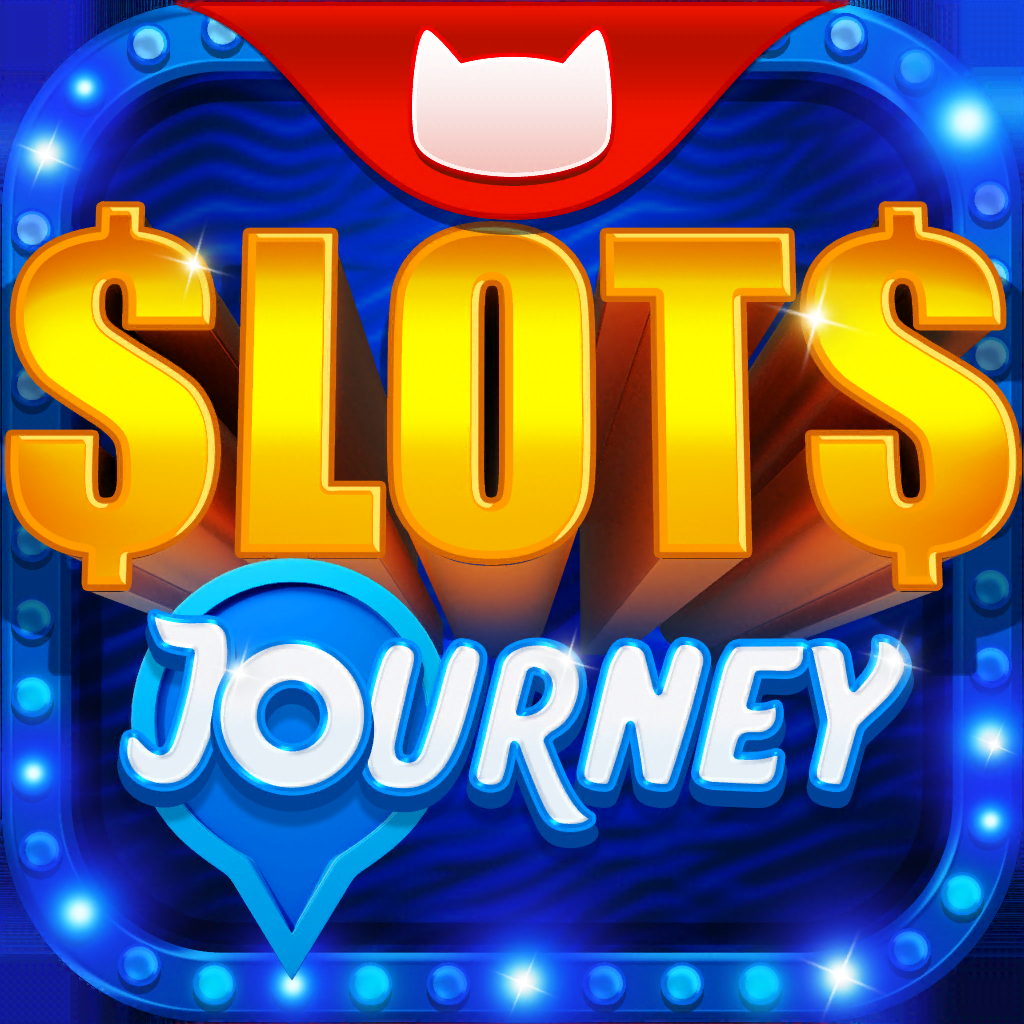 Générateur Slots Journey Machines a Sous