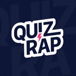 Générateur Quiz Rap