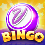 myVEGAS Bingo - Bingo Games