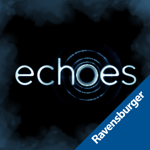 Echoes de Ravensburger