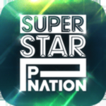 SuperStar P NATION