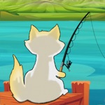 Cat Fishing Simulator