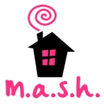 M.A.S.H.