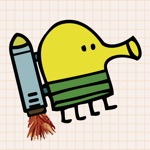 Générateur Doodle Jump