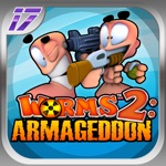 Générateur Worms 2: Armageddon