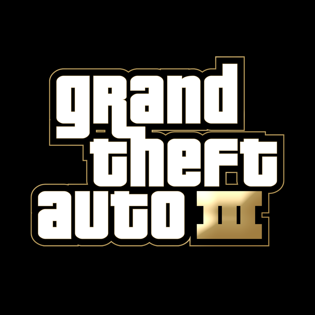 Générateur Grand Theft Auto III