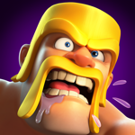 Générateur Clash of Clans