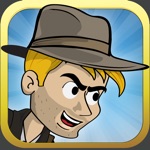 Temple Aventure: Jeux Puzzles