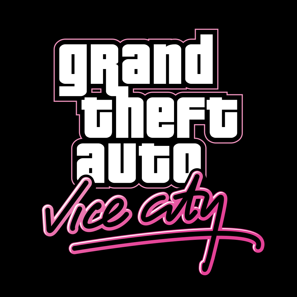 Générateur Grand Theft Auto: Vice City