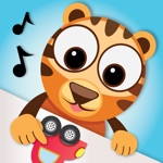 Générateur Appli pour enfants - Jeux apps