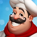 مولد كهرباء World Chef