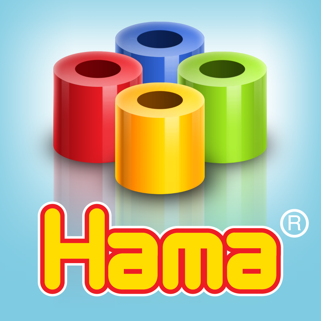مولد كهرباء Hama Universe