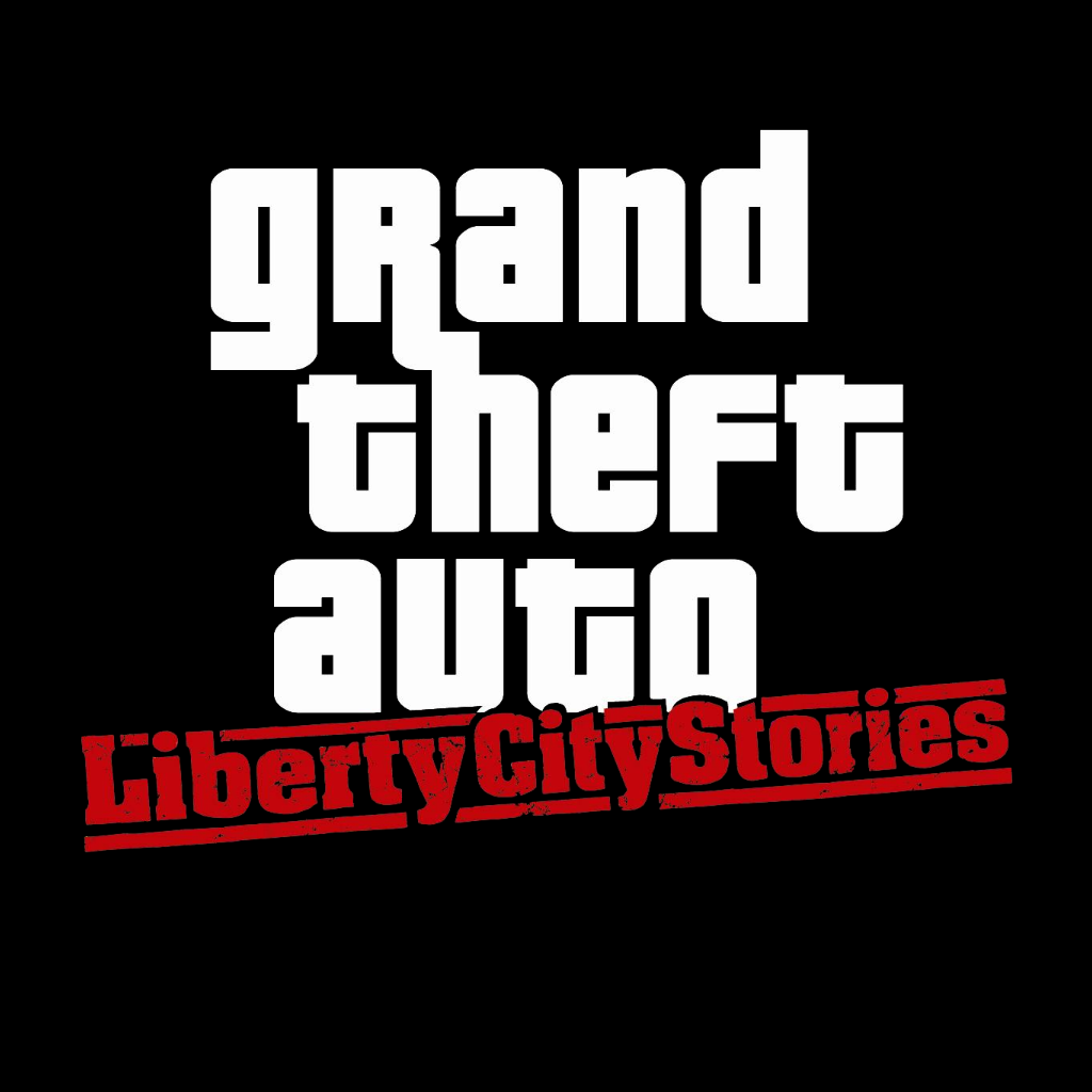 مولد كهرباء GTA: Liberty City Stories