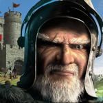 Stronghold Kingdoms Castle Sim