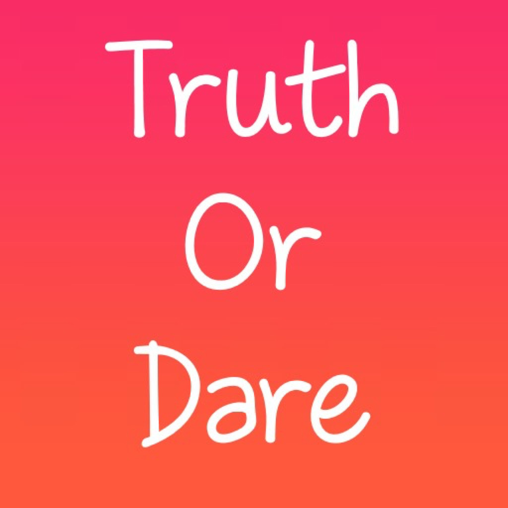 مولد كهرباء Truth Or Dare : Party Game