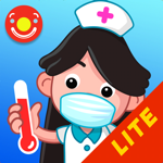 مولد كهرباء Pepi Hospital Lite