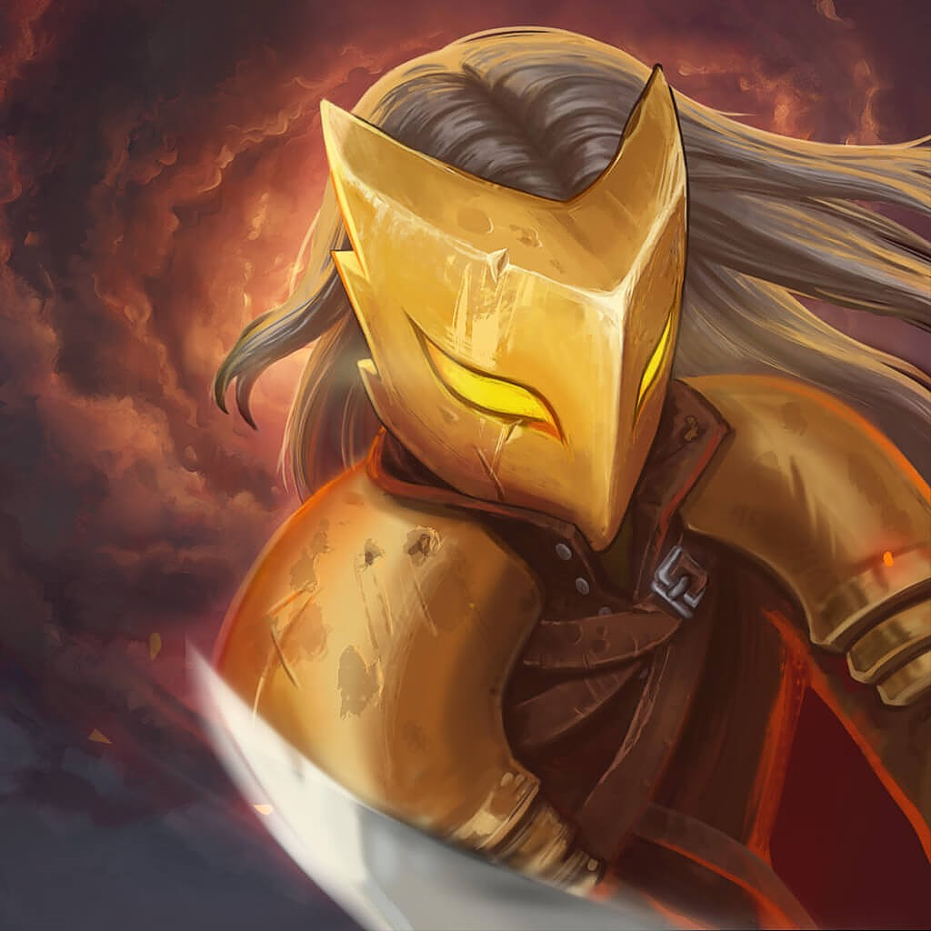 مولد كهرباء Slay the Spire