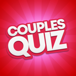 مولد كهرباء Couples Quiz Relationship Test
